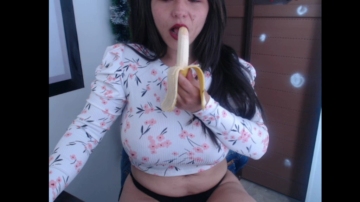 Alyn_Granted 21-12-2021 Nude 